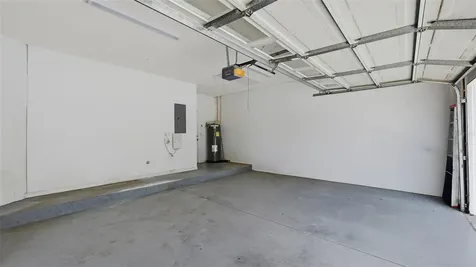 4153 Entrada Court Sarasota FL 34238