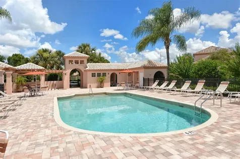 4153 Entrada Court Sarasota FL 34238