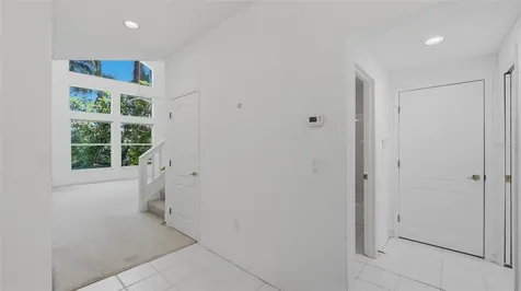 4153 Entrada Court Sarasota FL 34238