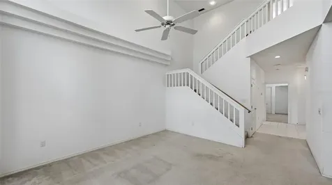 4153 Entrada Court Sarasota FL 34238