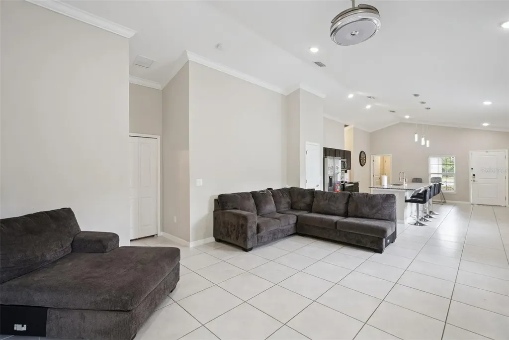 520 S Kentucky Avenue Deland FL 32724