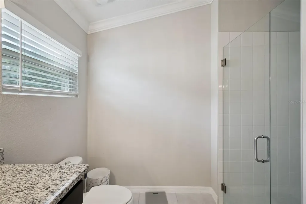 520 S Kentucky Avenue Deland FL 32724