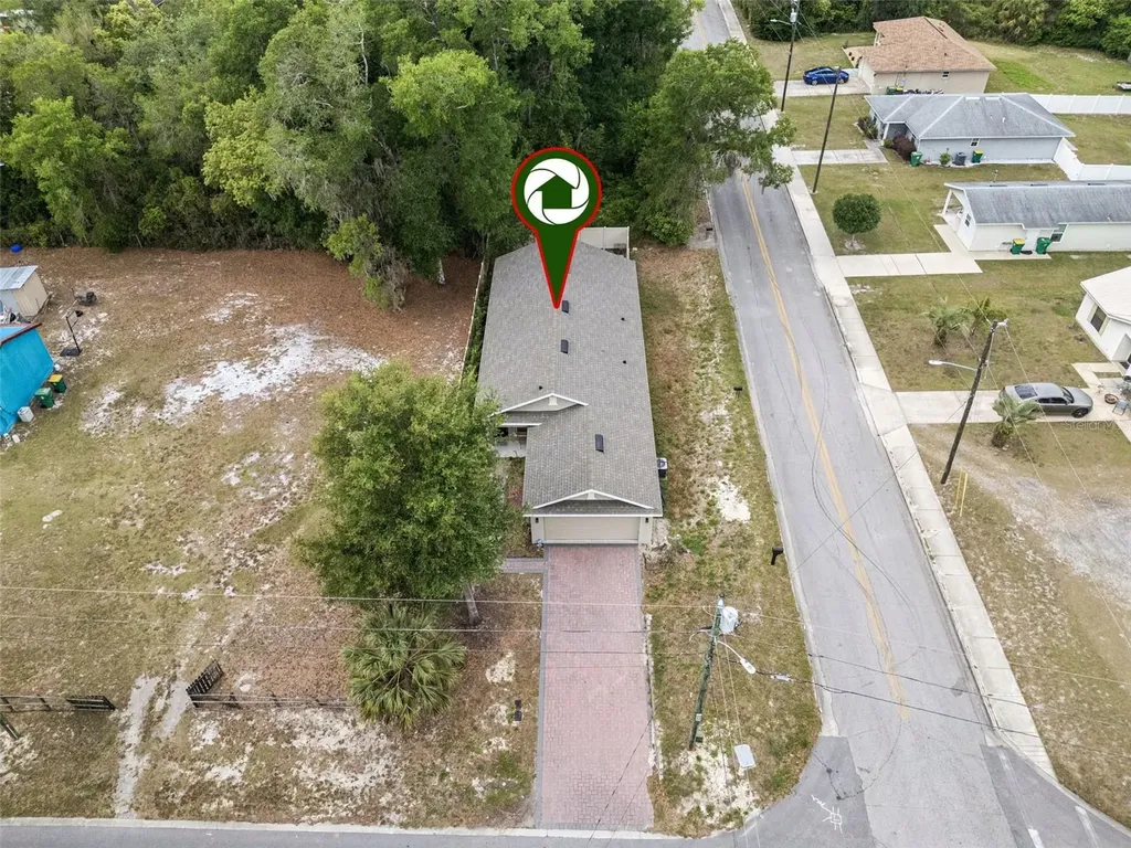 520 S Kentucky Avenue Deland FL 32724