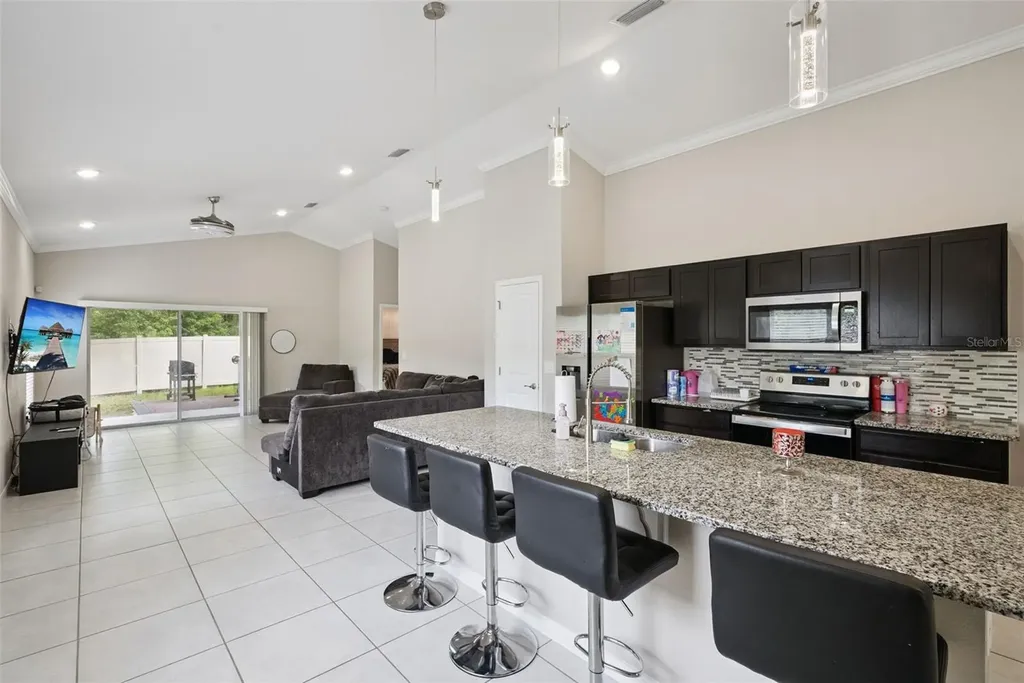 520 S Kentucky Avenue Deland FL 32724