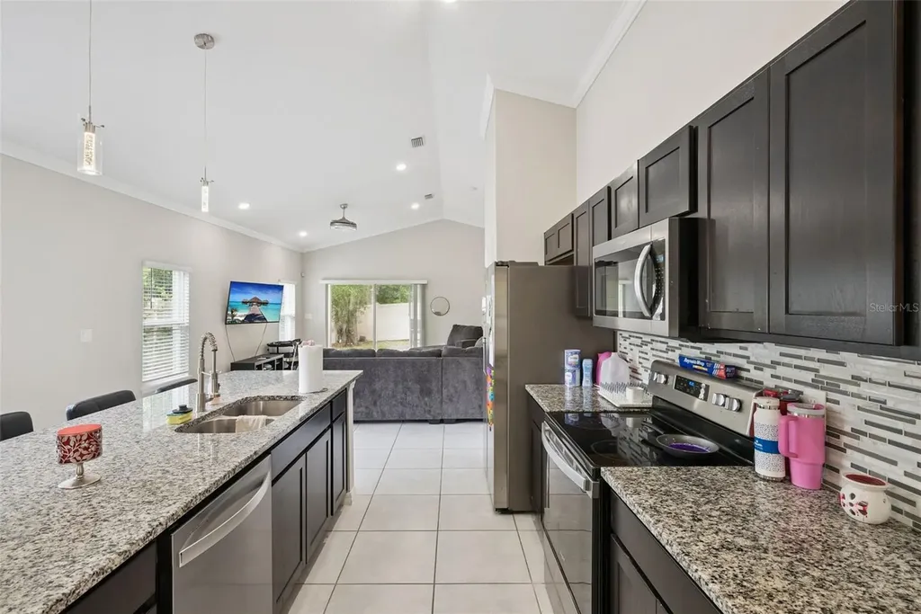 520 S Kentucky Avenue Deland FL 32724