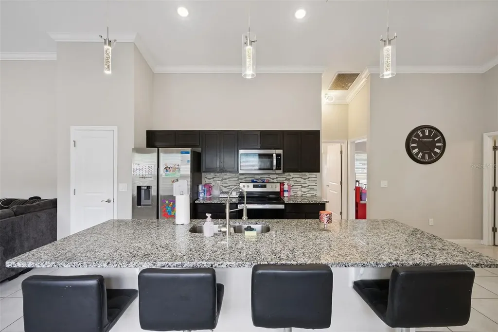 520 S Kentucky Avenue Deland FL 32724