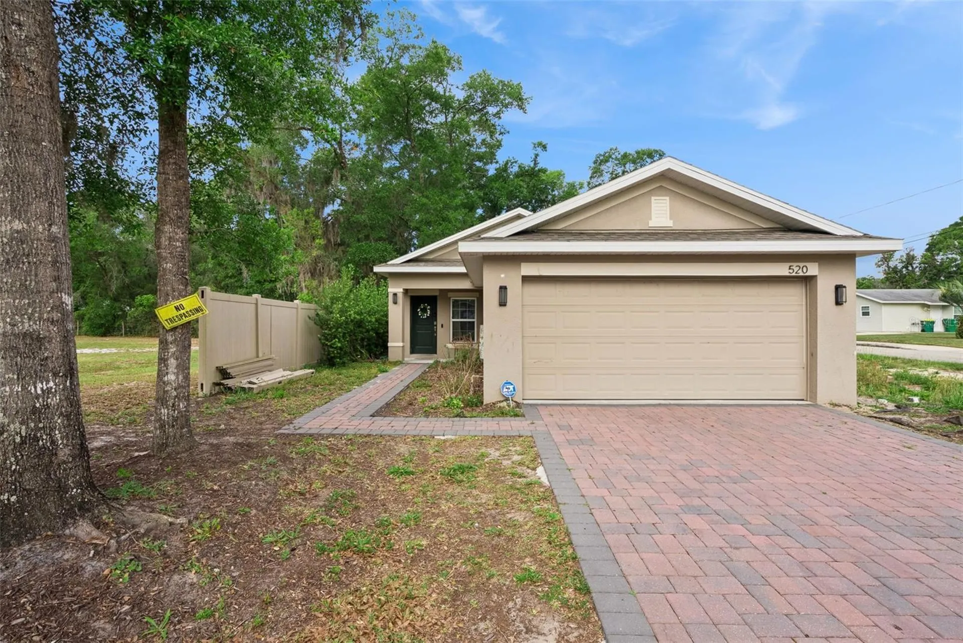 520 S Kentucky Avenue Deland FL 32724