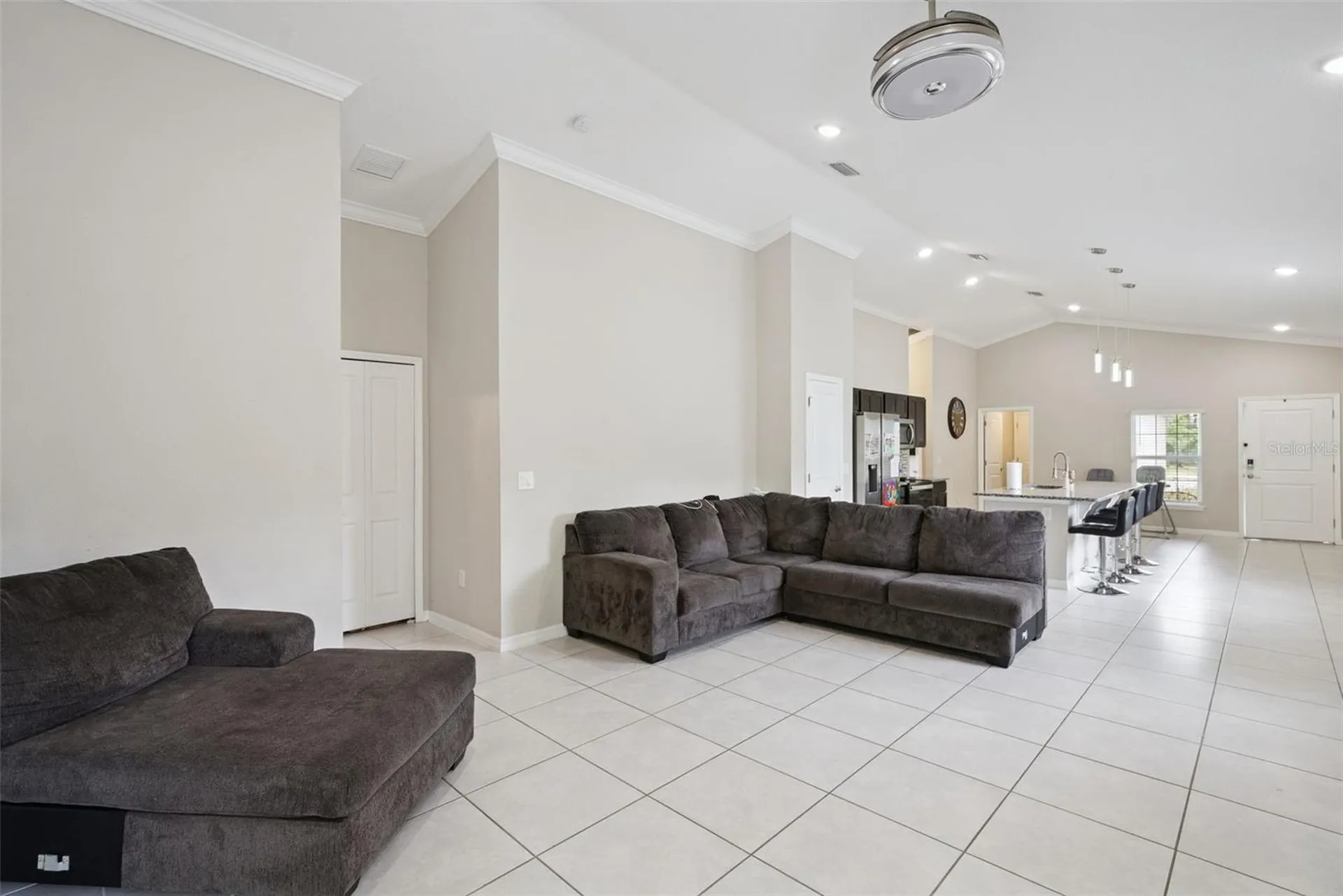 520 S Kentucky Avenue Deland FL 32724