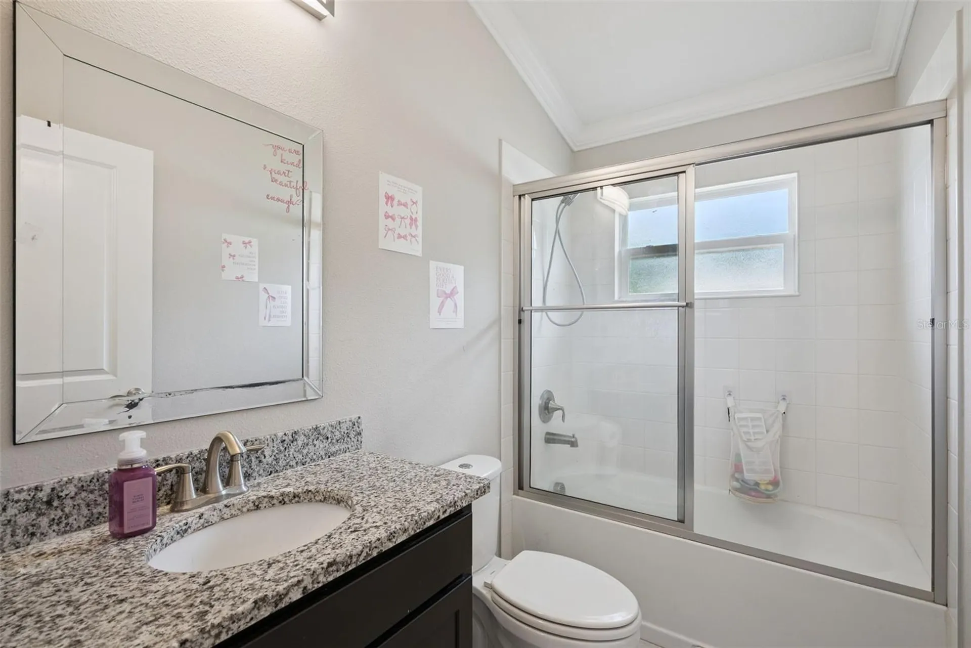 520 S Kentucky Avenue Deland FL 32724