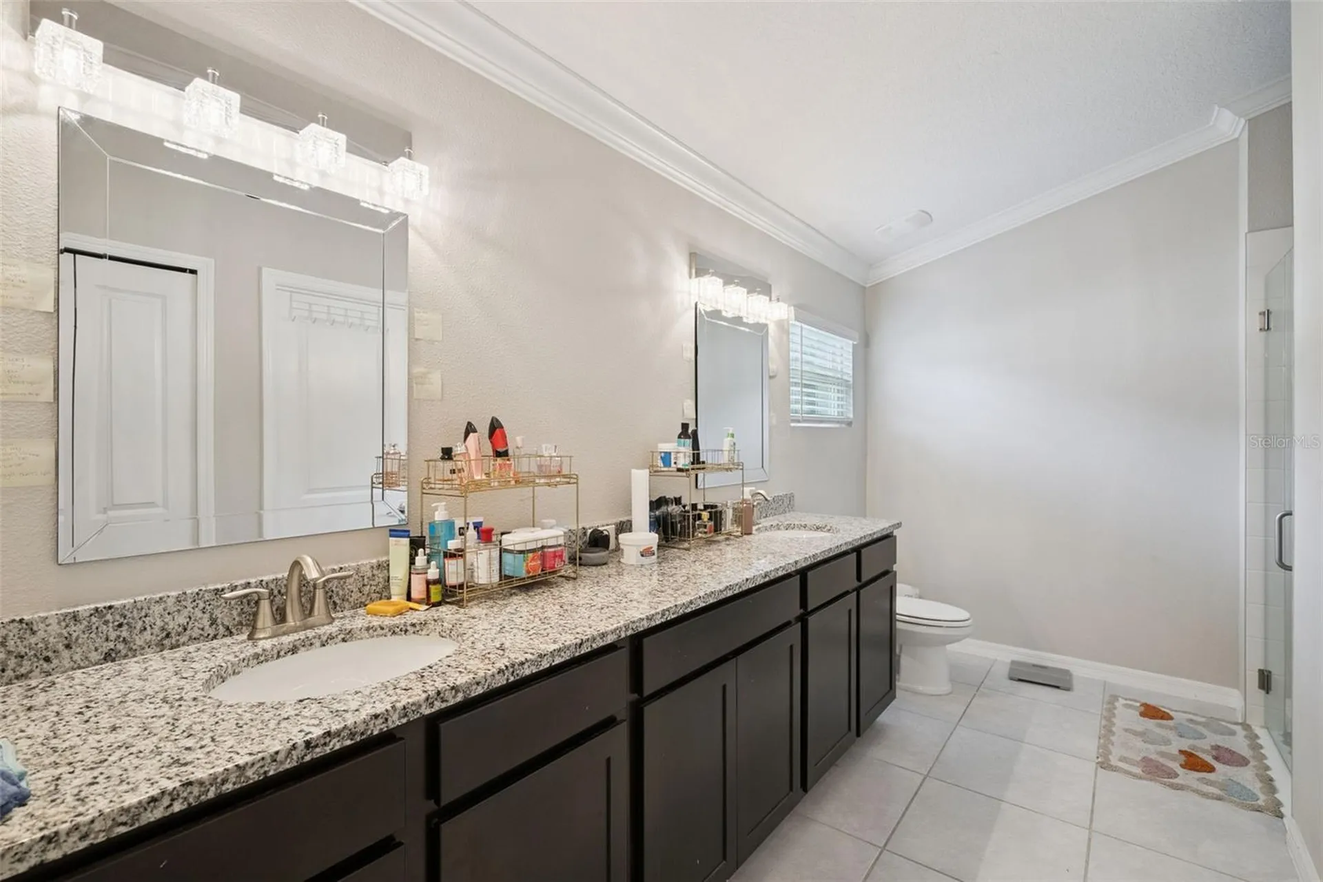 520 S Kentucky Avenue Deland FL 32724