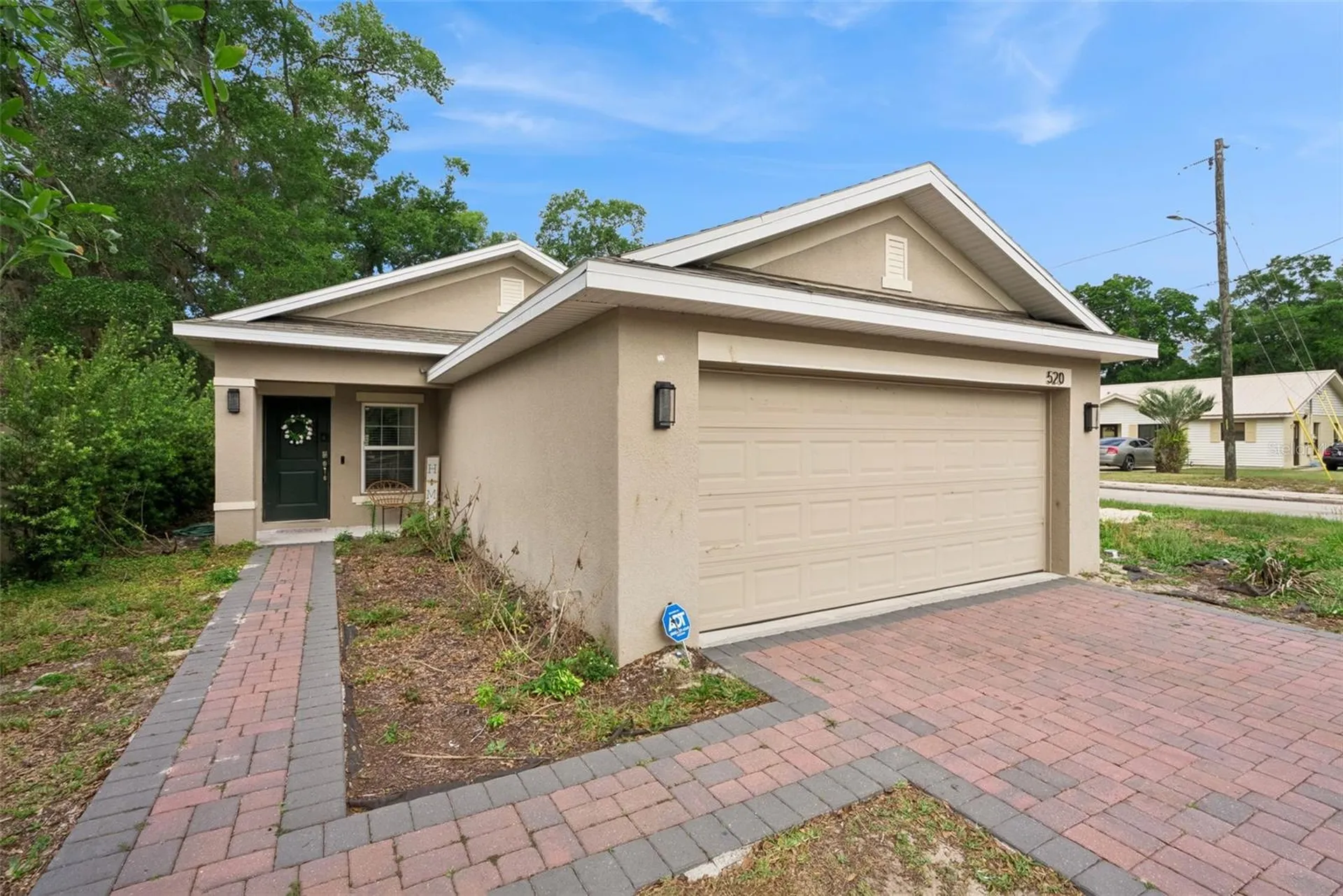 520 S Kentucky Avenue Deland FL 32724