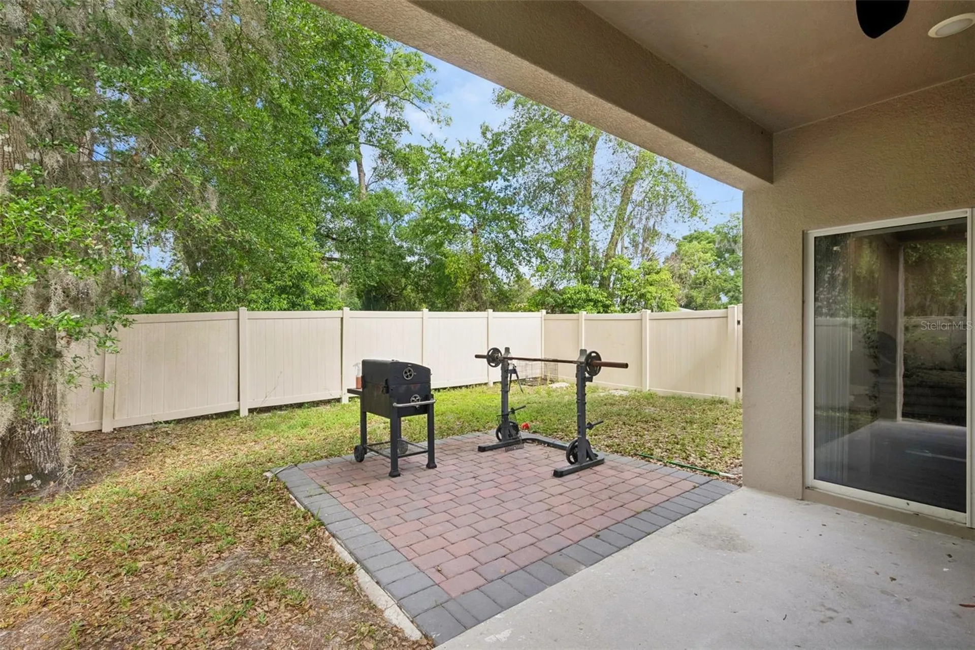 520 S Kentucky Avenue Deland FL 32724