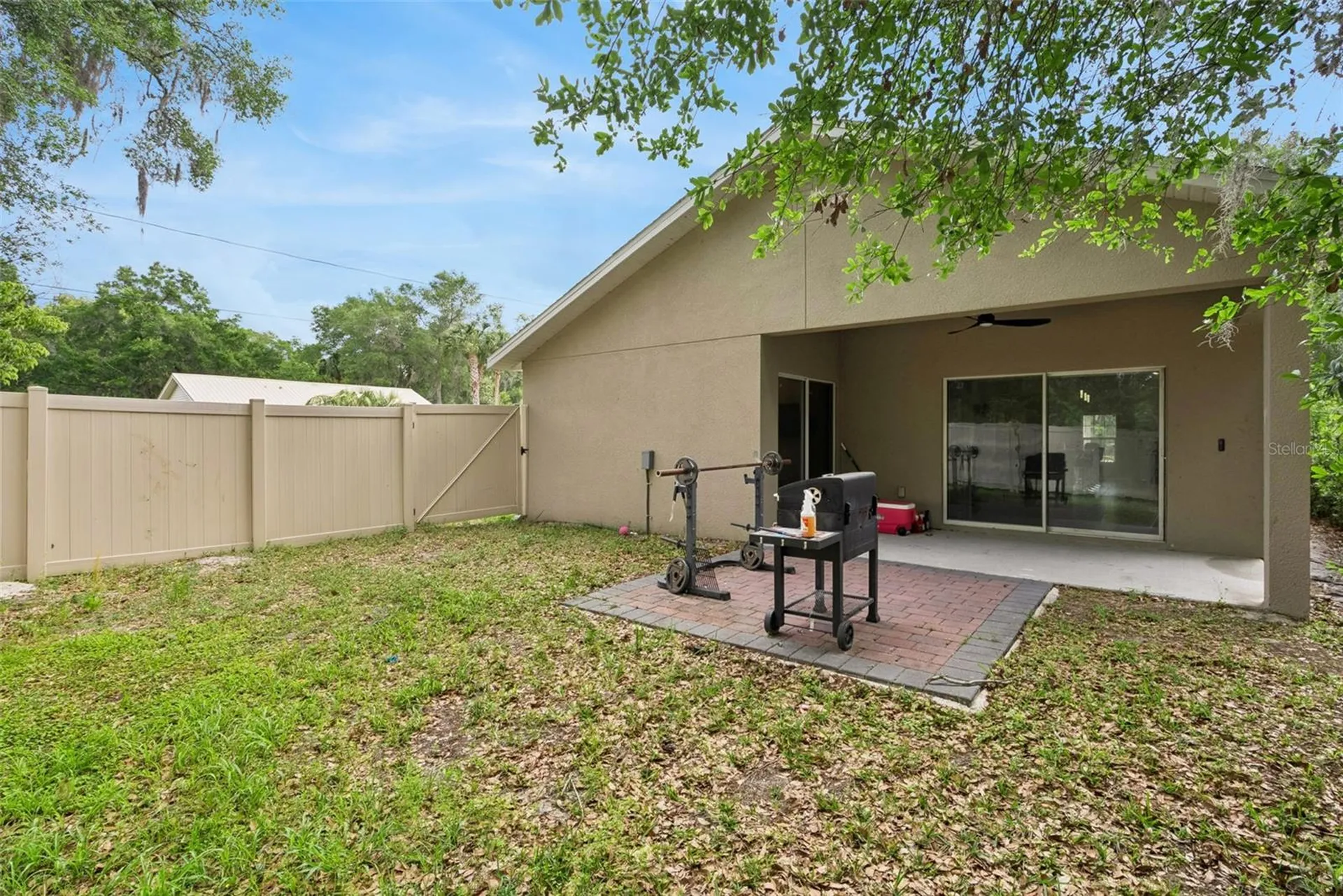 520 S Kentucky Avenue Deland FL 32724