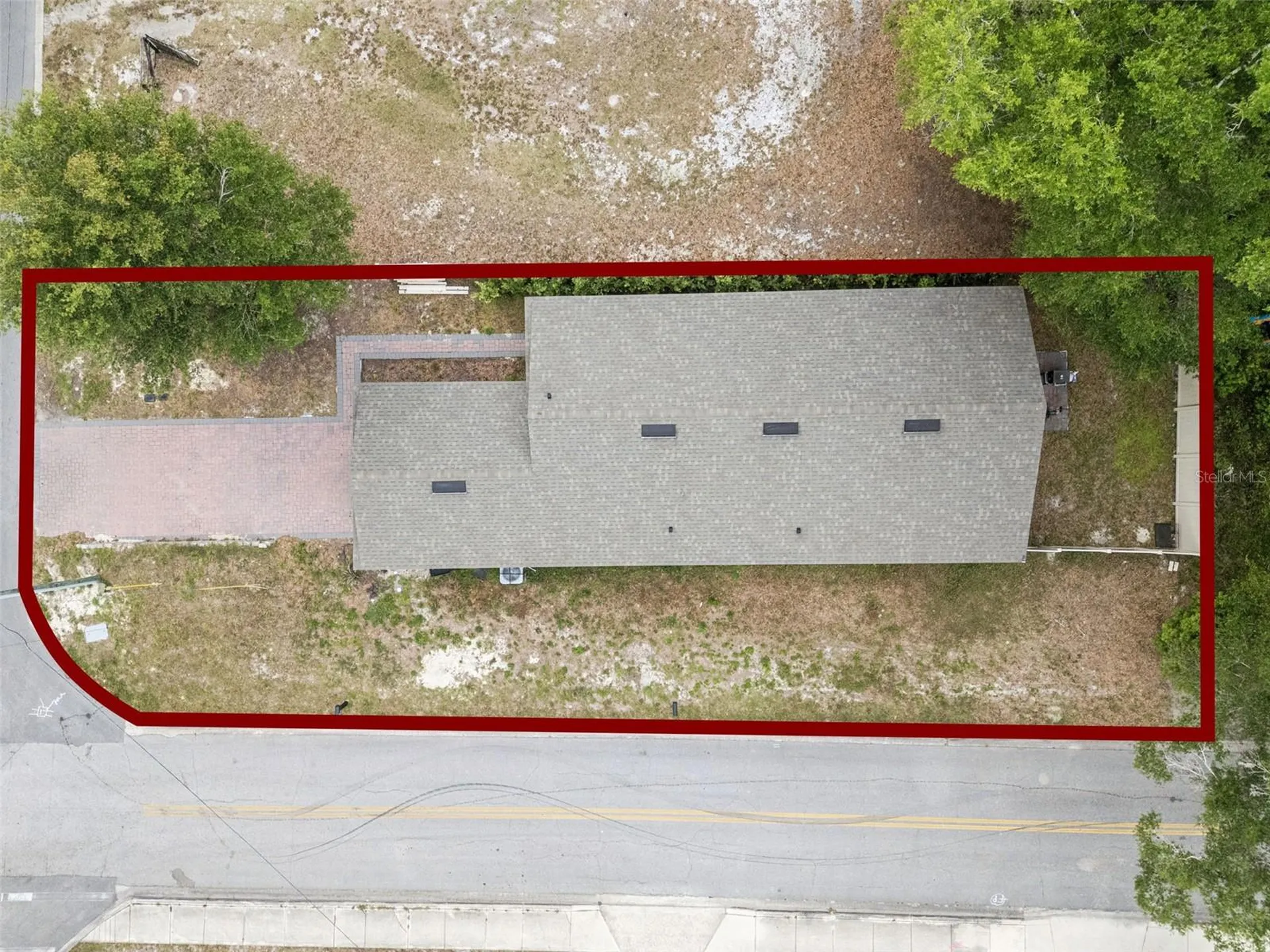 520 S Kentucky Avenue Deland FL 32724