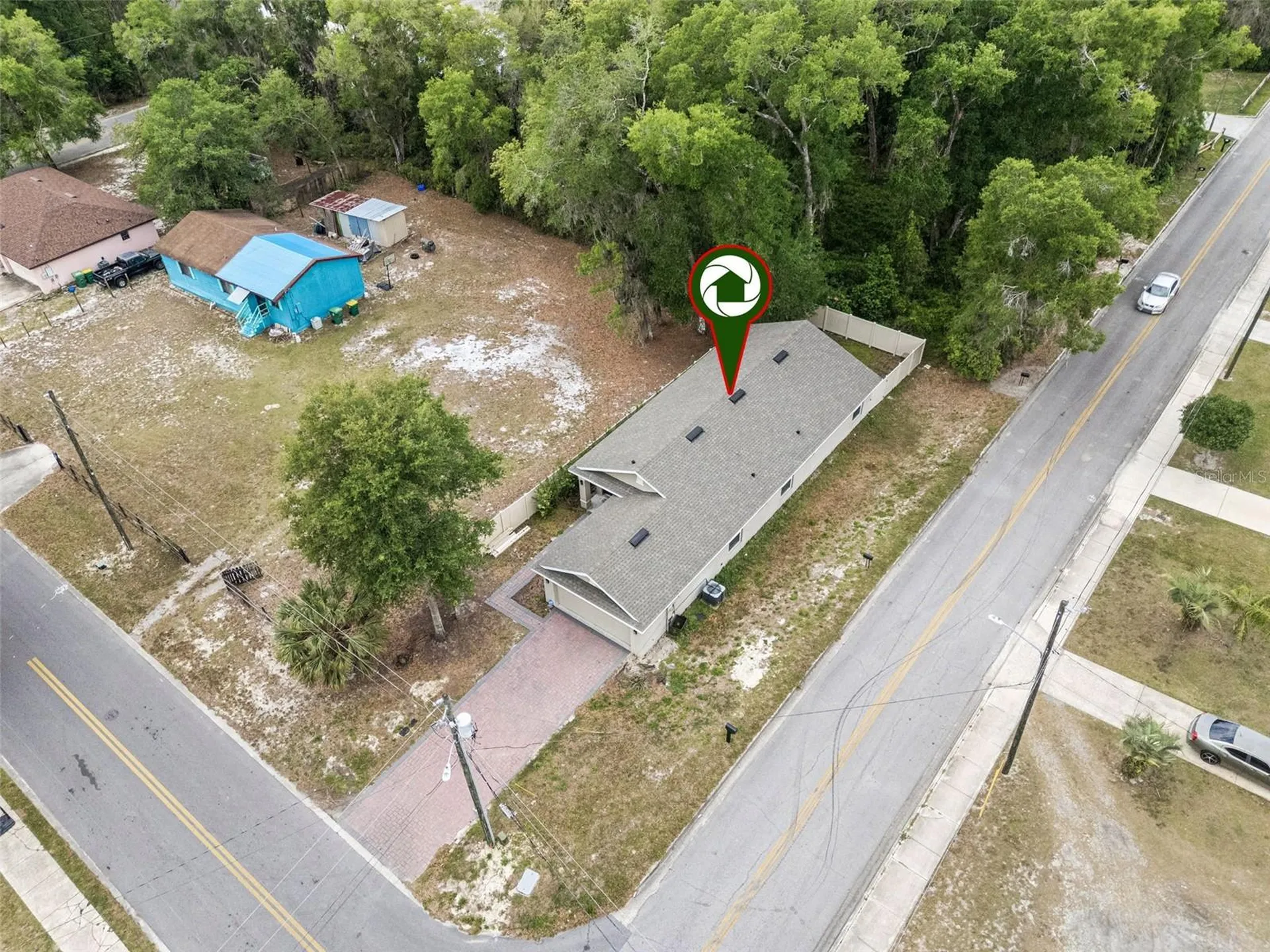 520 S Kentucky Avenue Deland FL 32724