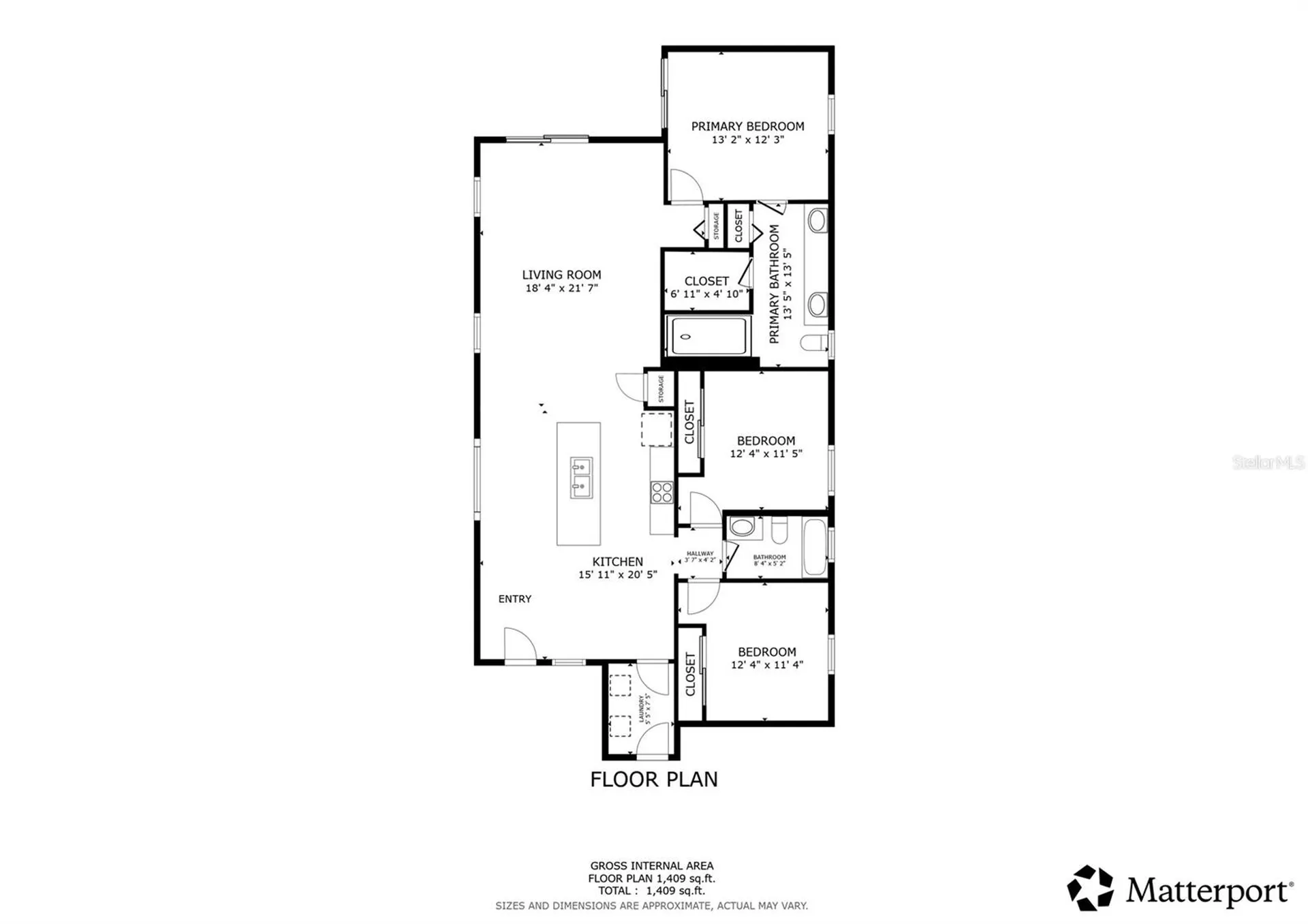 520 S Kentucky Avenue Deland FL 32724