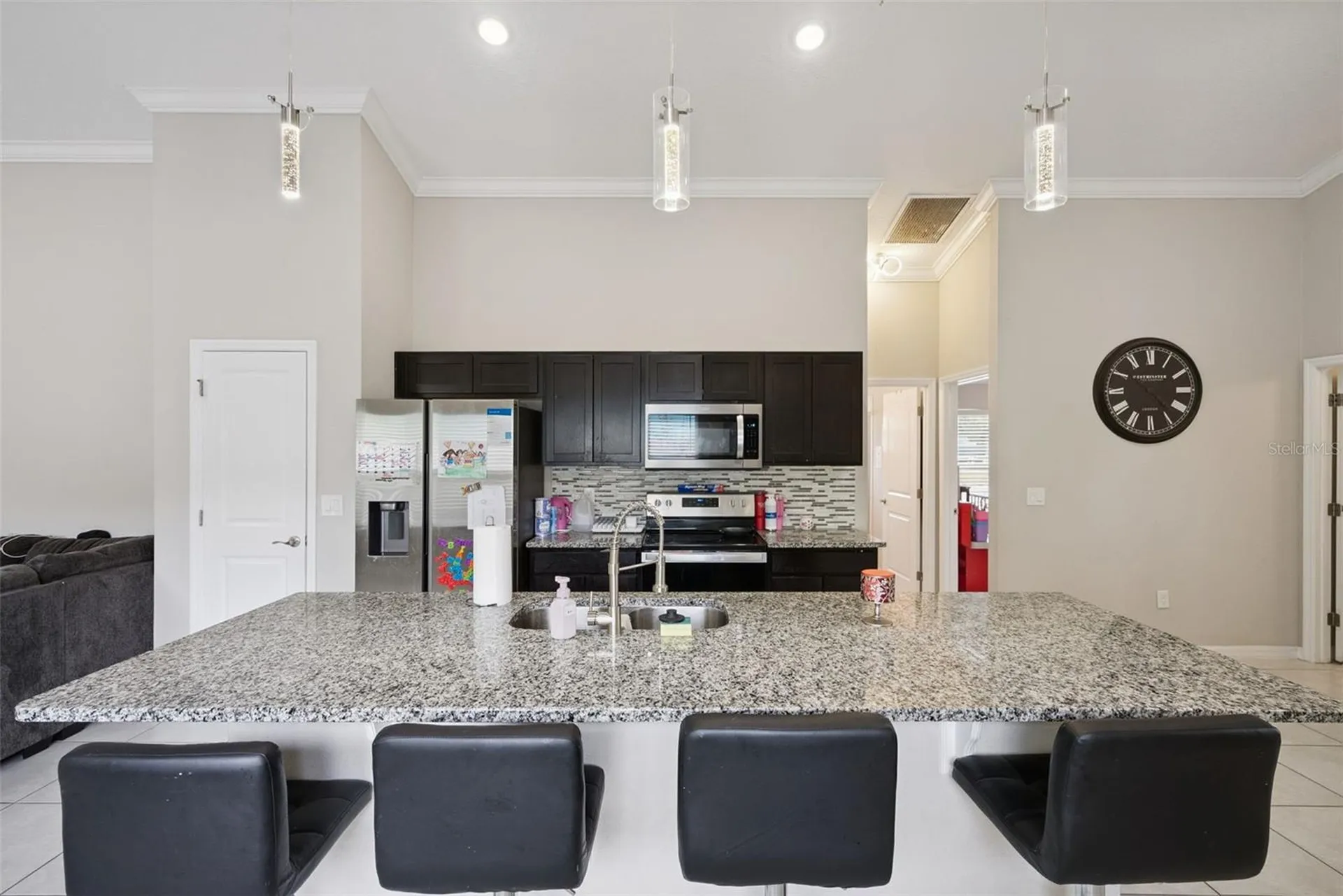 520 S Kentucky Avenue Deland FL 32724