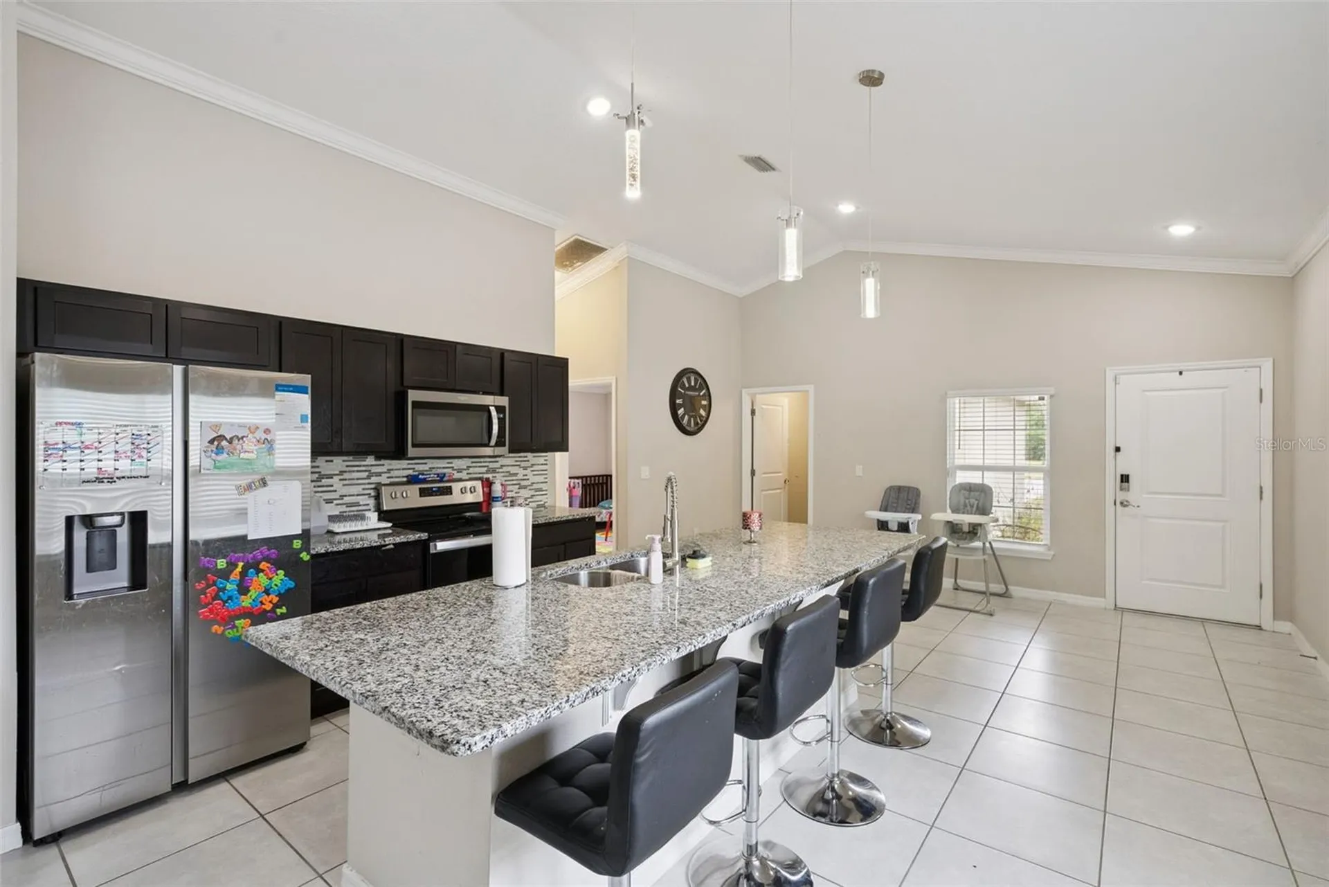 520 S Kentucky Avenue Deland FL 32724