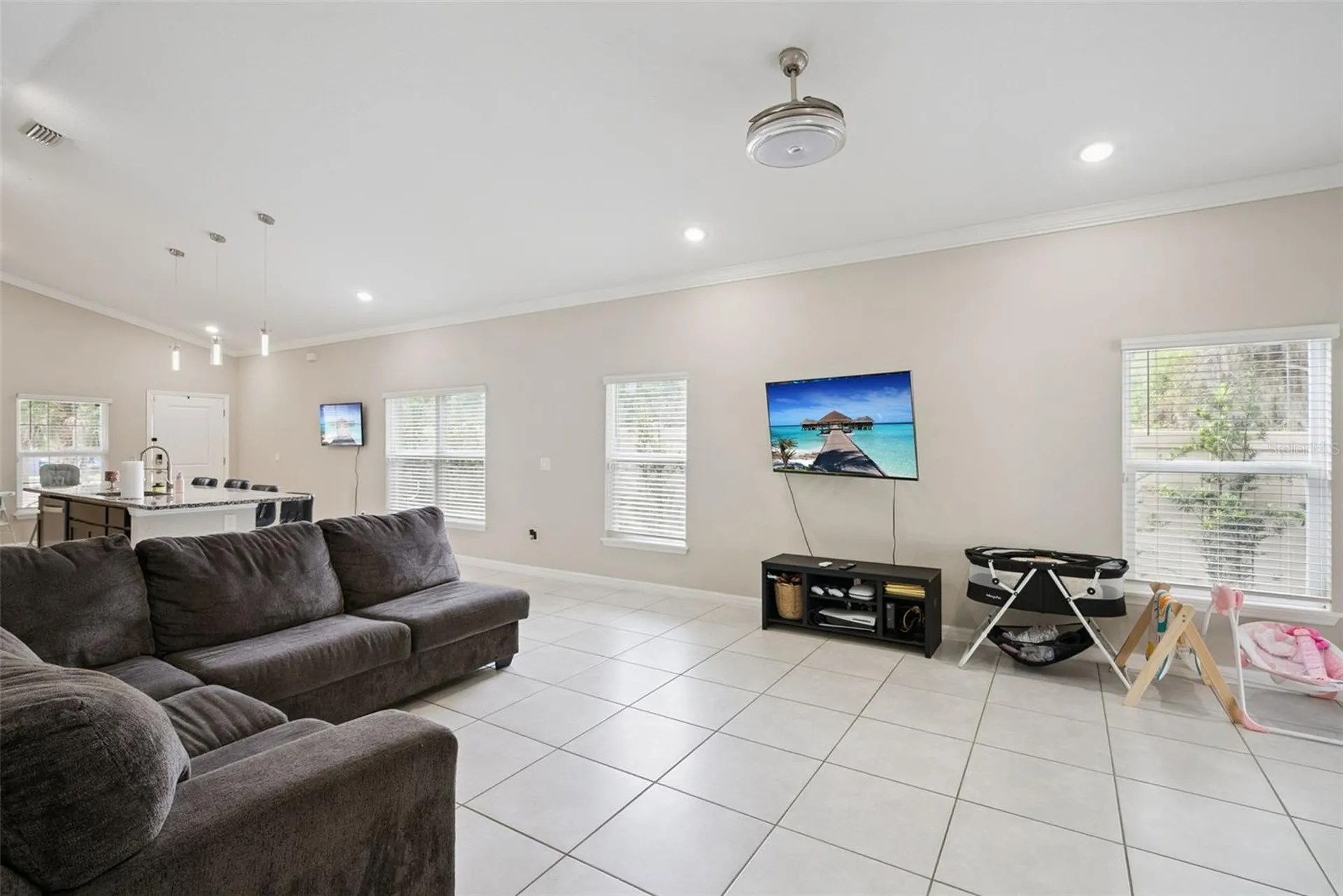520 S Kentucky Avenue Deland FL 32724