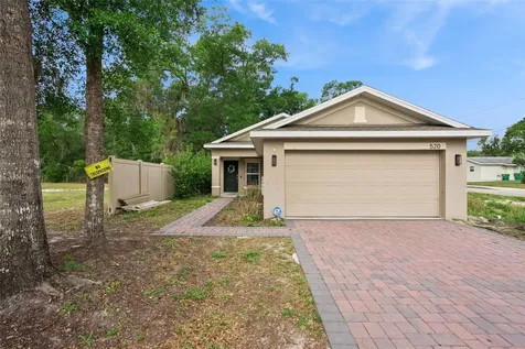 520 S Kentucky Avenue Deland FL 32724