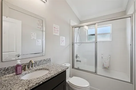 520 S Kentucky Avenue Deland FL 32724