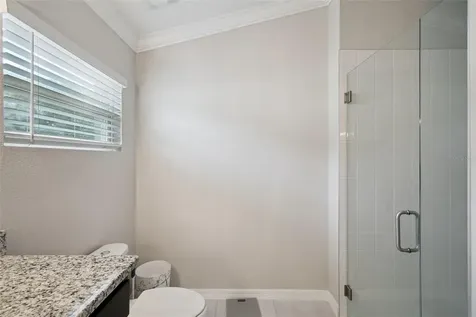 520 S Kentucky Avenue Deland FL 32724