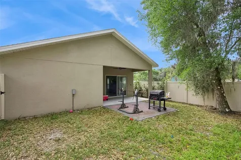 520 S Kentucky Avenue Deland FL 32724