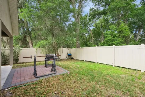 520 S Kentucky Avenue Deland FL 32724