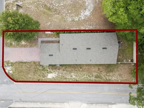 520 S Kentucky Avenue Deland FL 32724
