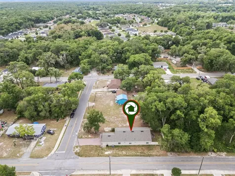 520 S Kentucky Avenue Deland FL 32724