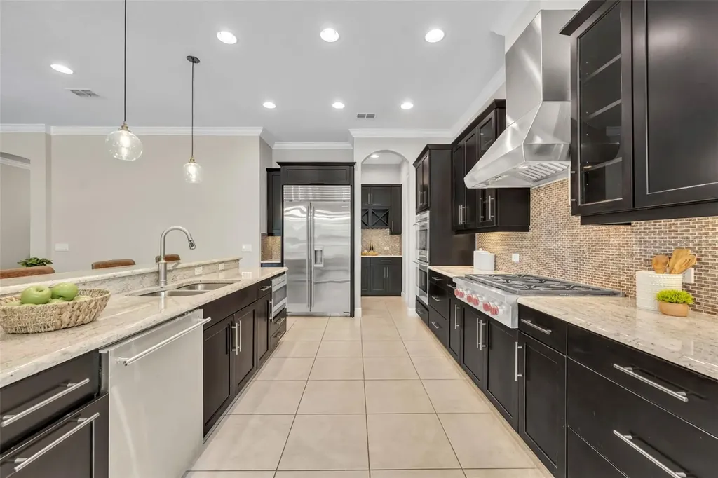 1813 Harland Park Drive Winter Park FL 32789