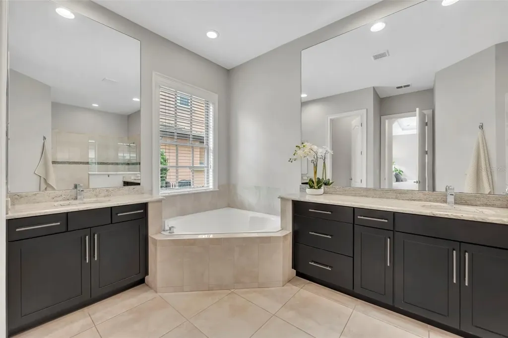 1813 Harland Park Drive Winter Park FL 32789