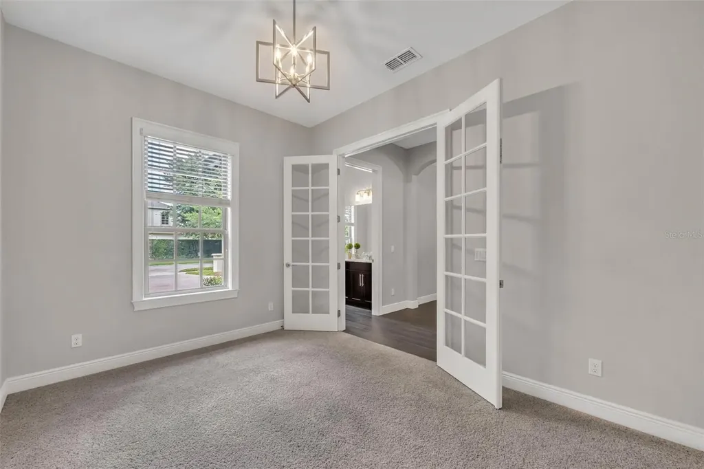 1813 Harland Park Drive Winter Park FL 32789