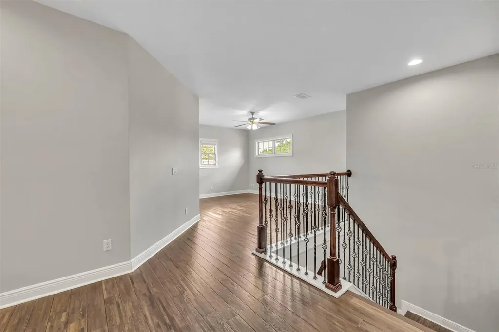 1813 Harland Park Drive Winter Park FL 32789