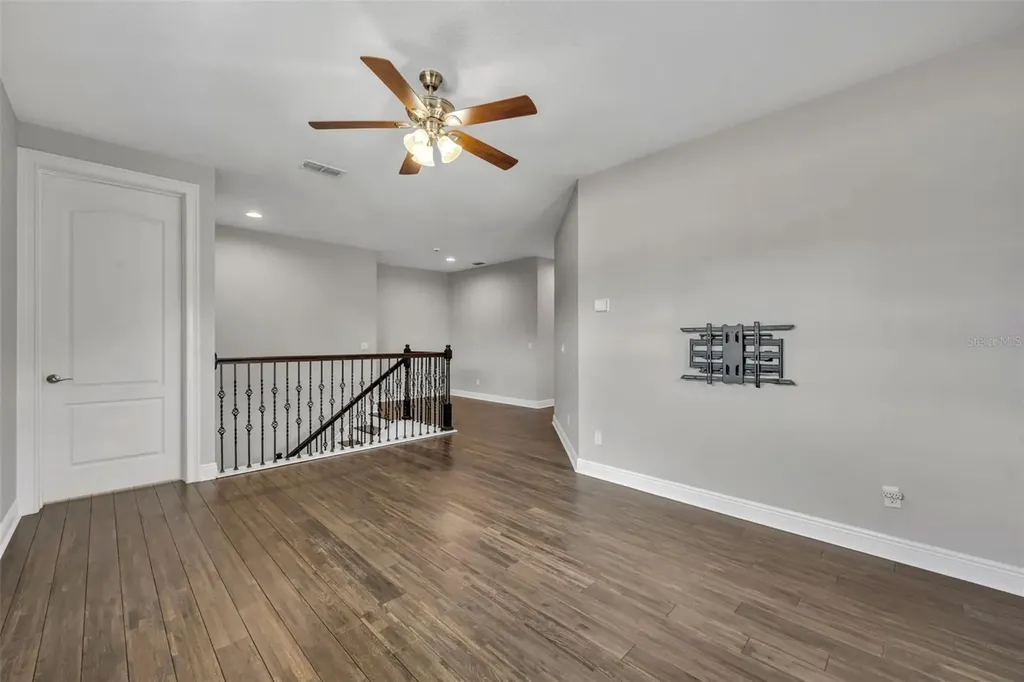 1813 Harland Park Drive Winter Park FL 32789