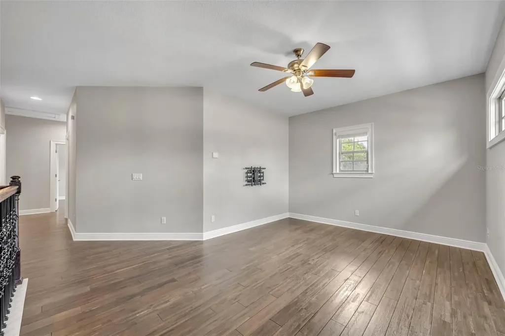 1813 Harland Park Drive Winter Park FL 32789