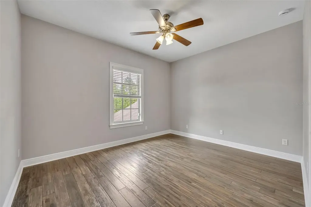 1813 Harland Park Drive Winter Park FL 32789