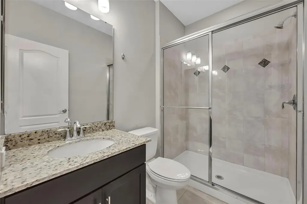 1813 Harland Park Drive Winter Park FL 32789