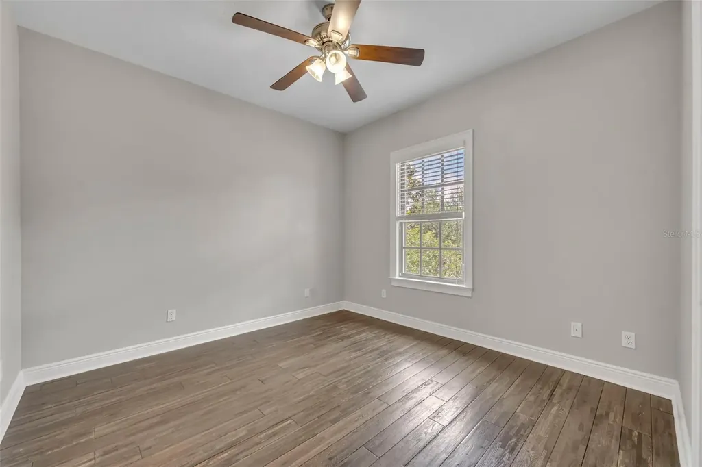 1813 Harland Park Drive Winter Park FL 32789