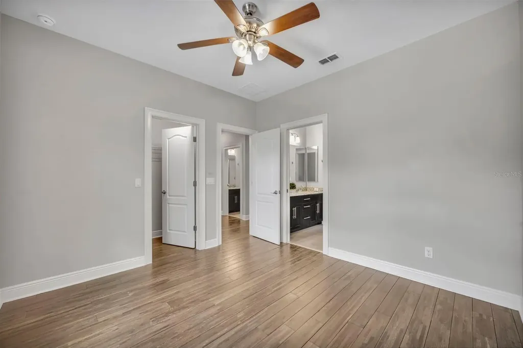 1813 Harland Park Drive Winter Park FL 32789