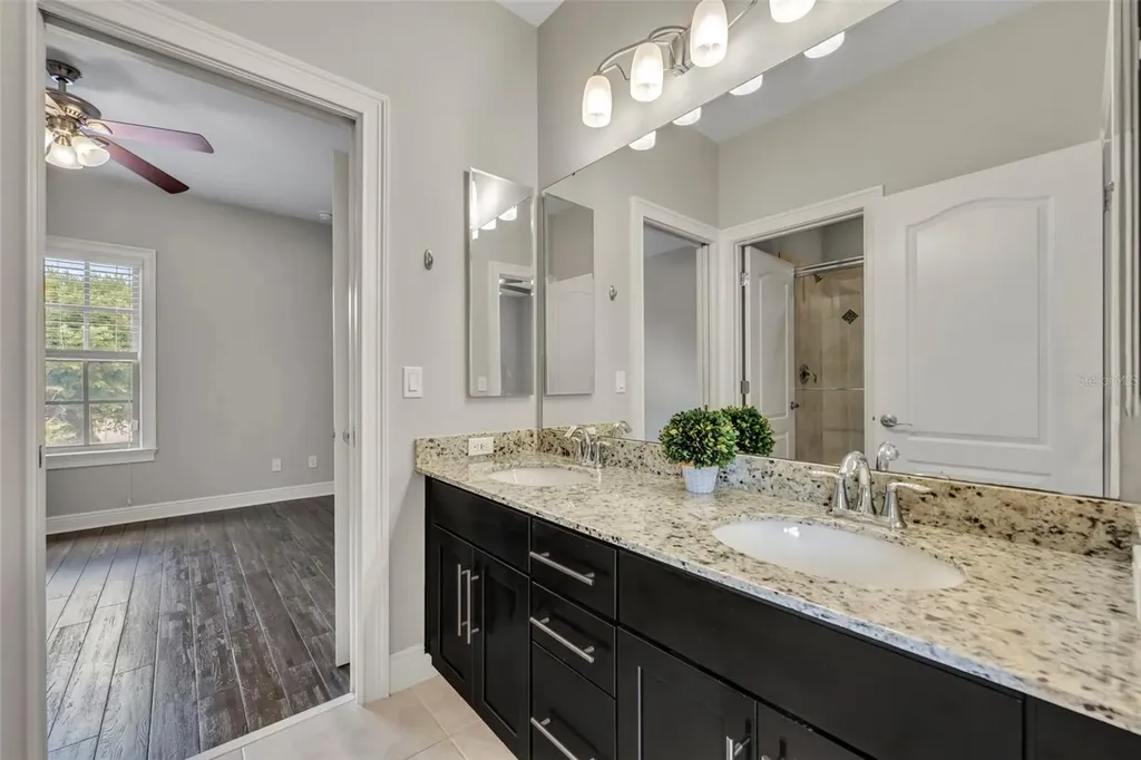 1813 Harland Park Drive Winter Park FL 32789