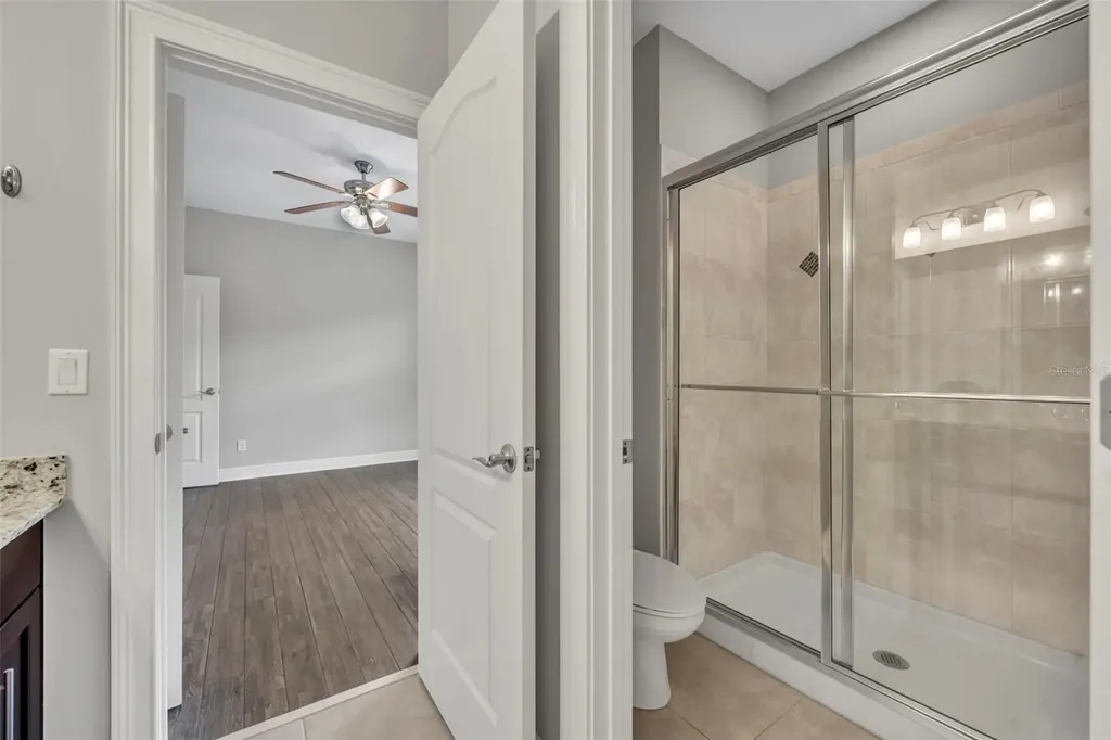 1813 Harland Park Drive Winter Park FL 32789