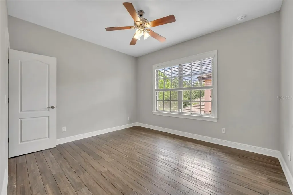 1813 Harland Park Drive Winter Park FL 32789