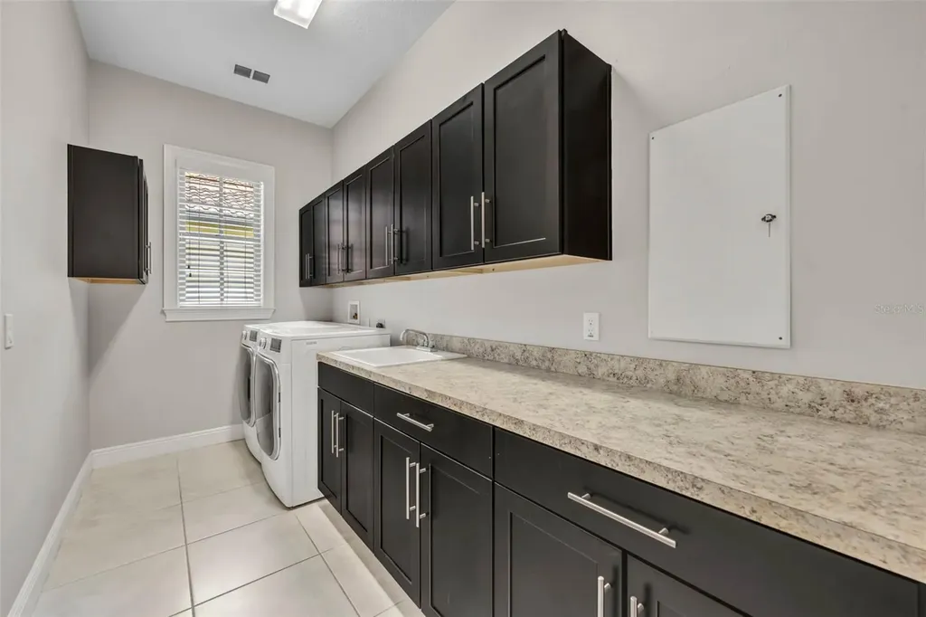 1813 Harland Park Drive Winter Park FL 32789