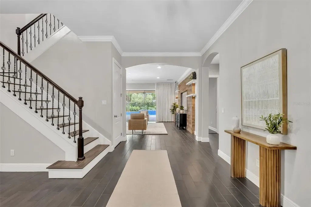 1813 Harland Park Drive Winter Park FL 32789