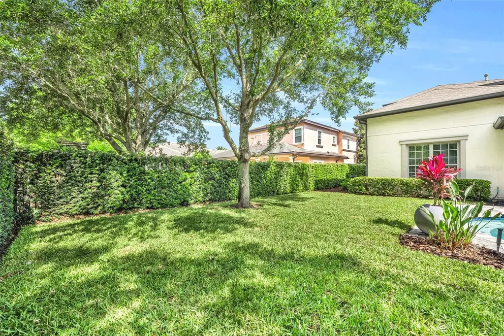 1813 Harland Park Drive Winter Park FL 32789
