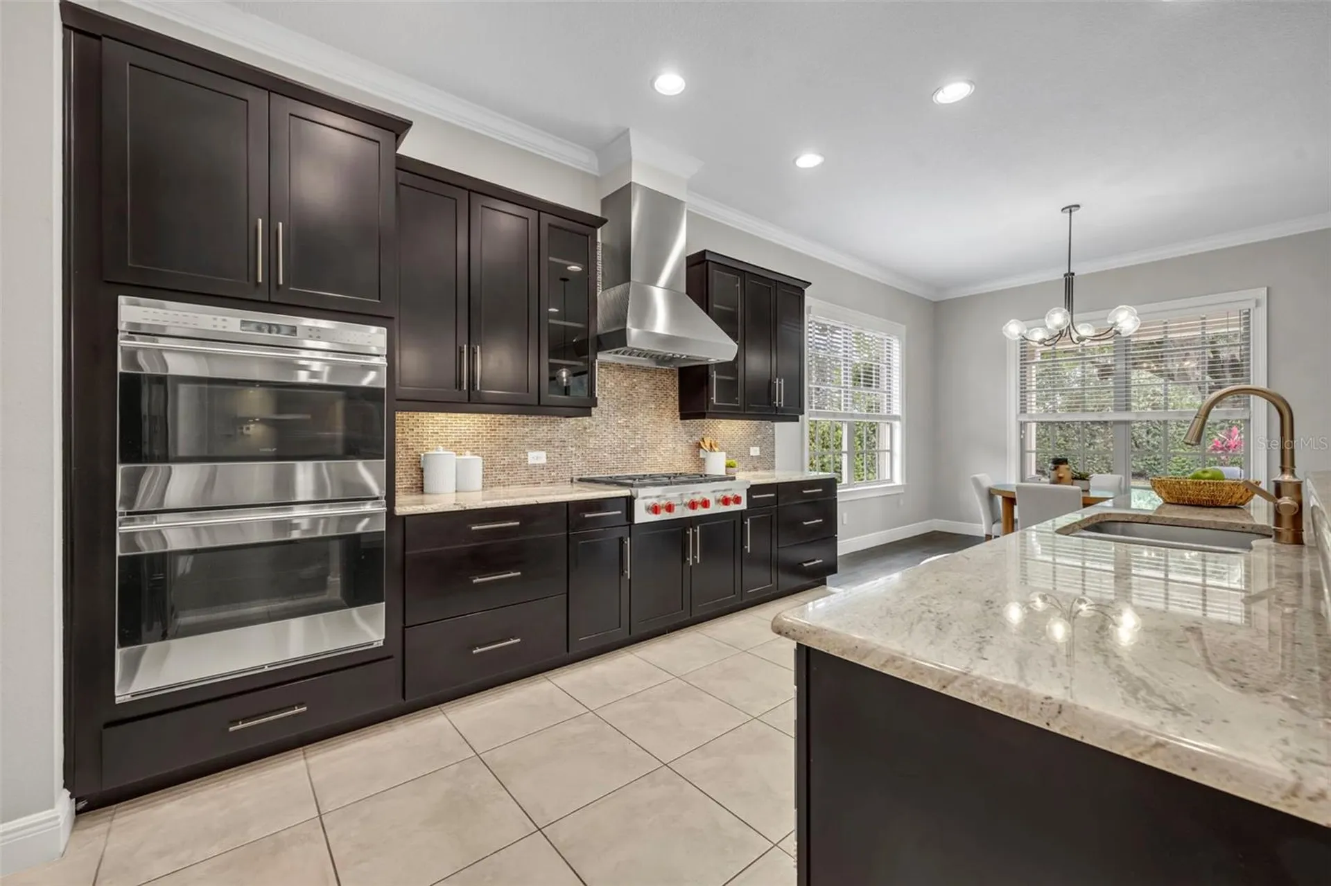 1813 Harland Park Drive Winter Park FL 32789