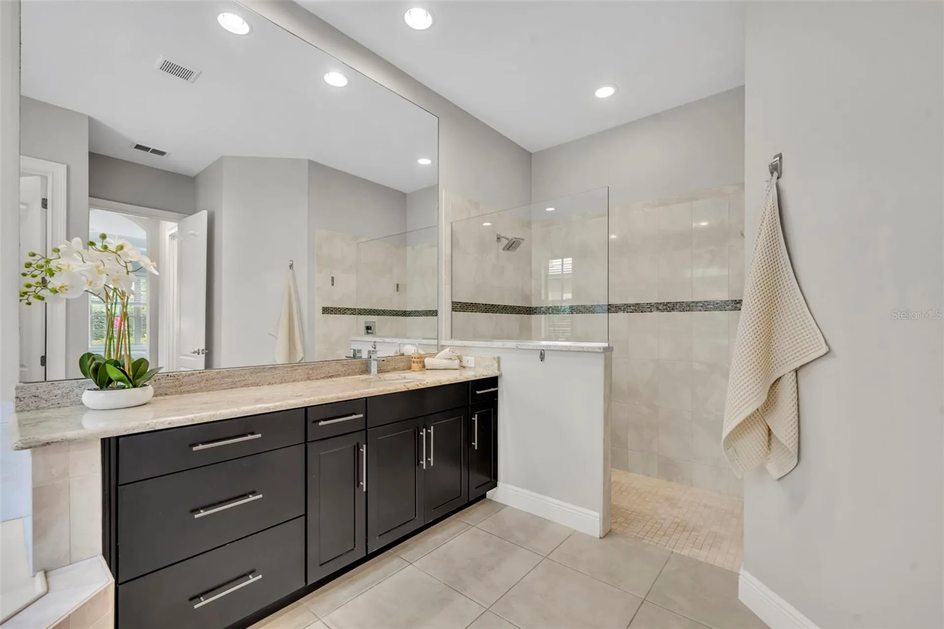 1813 Harland Park Drive Winter Park FL 32789