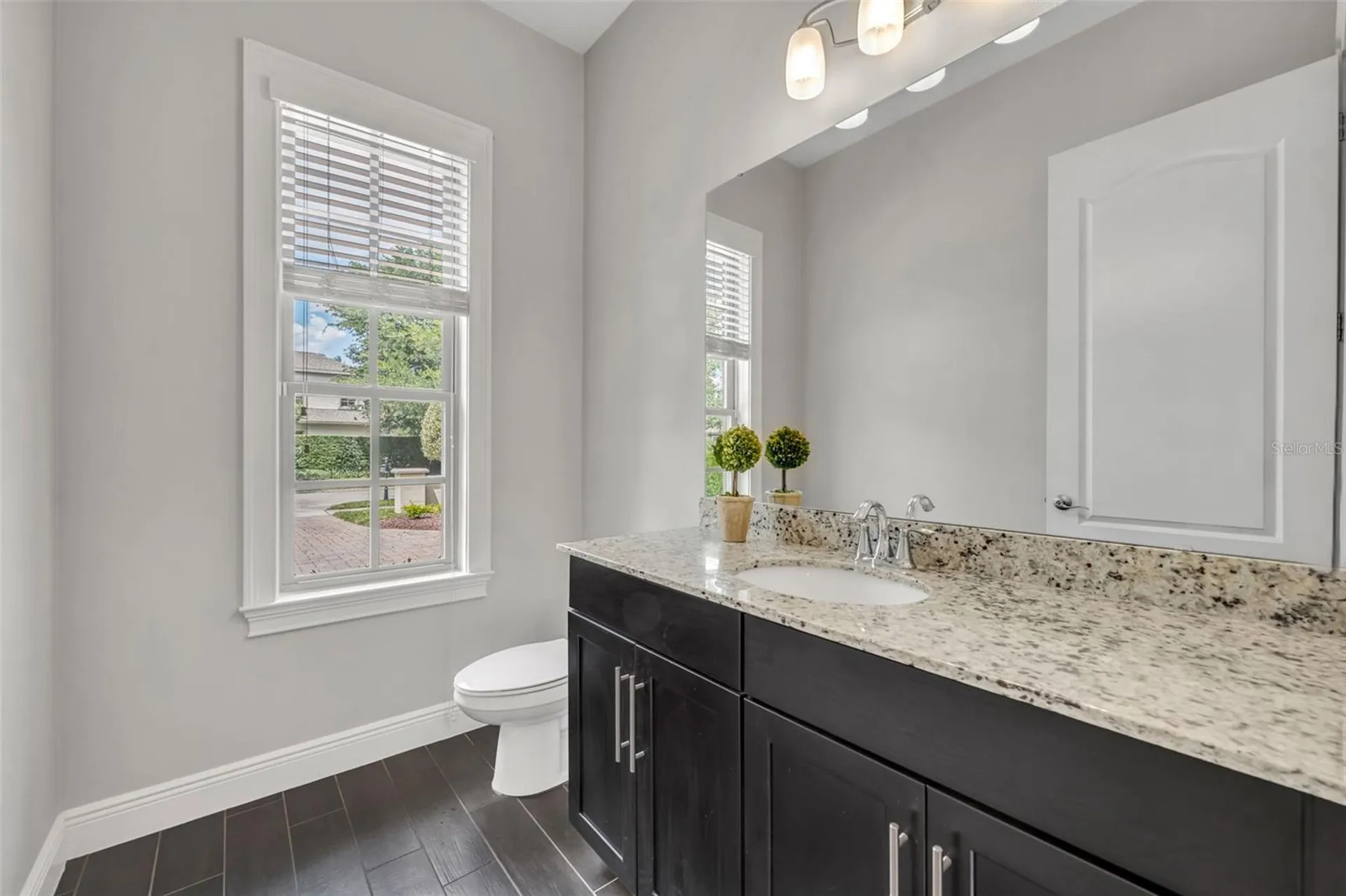 1813 Harland Park Drive Winter Park FL 32789