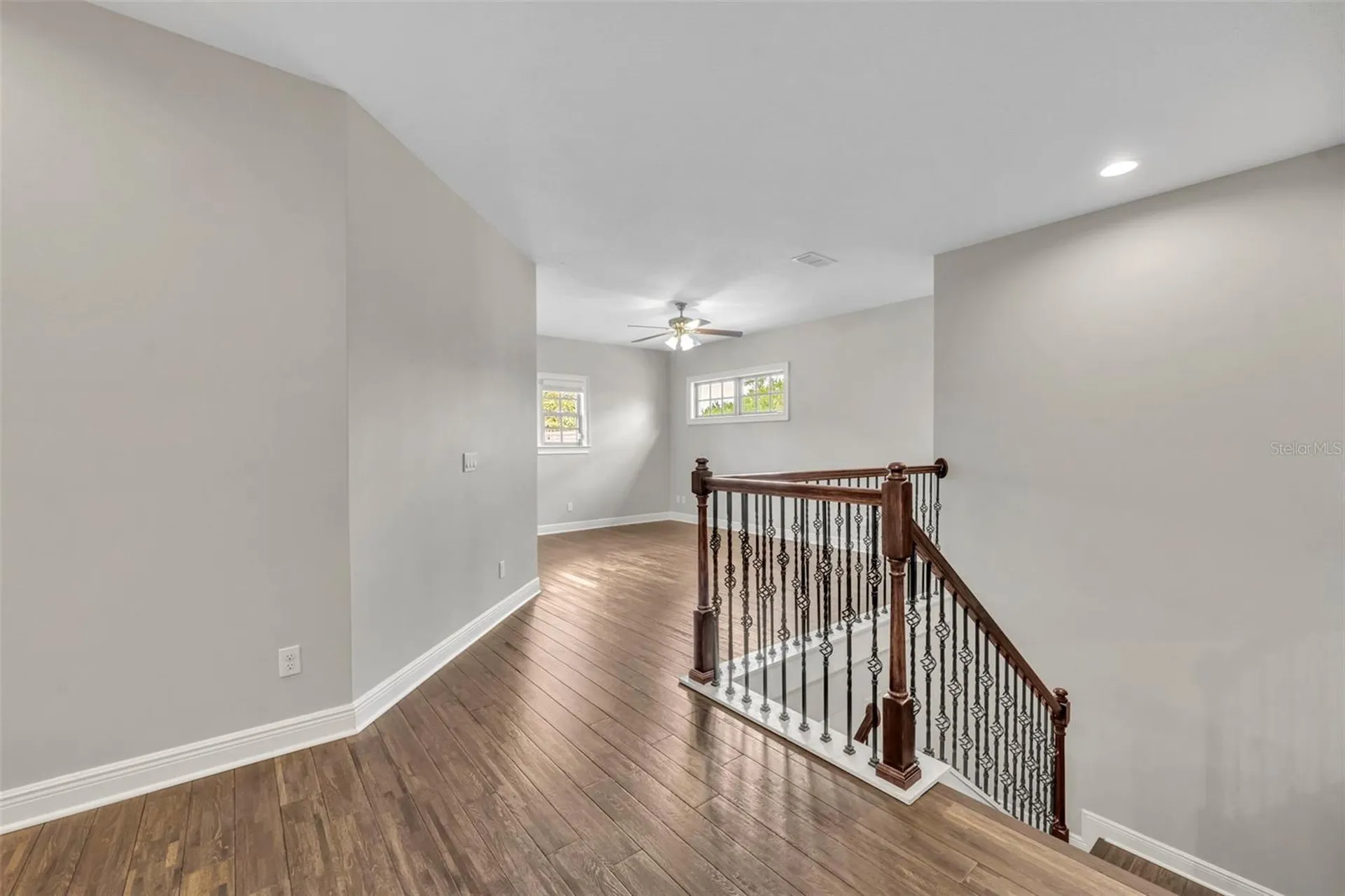 1813 Harland Park Drive Winter Park FL 32789